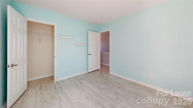 10848 Tailwater Street, Davidson, NC 28036