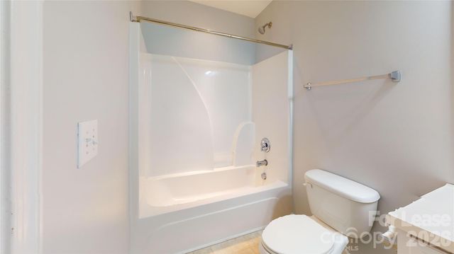 10848 Tailwater Street, Davidson, NC 28036