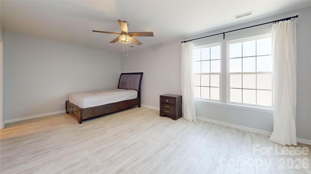 10848 Tailwater Street, Davidson, NC 28036