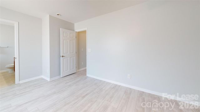 10848 Tailwater Street, Davidson, NC 28036