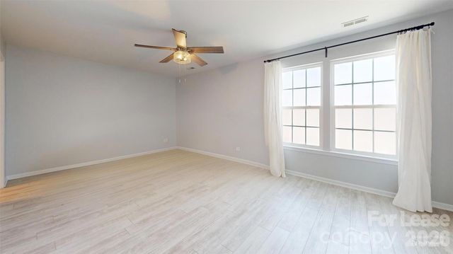 10848 Tailwater Street, Davidson, NC 28036