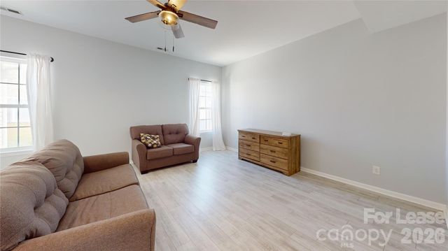 10848 Tailwater Street, Davidson, NC 28036
