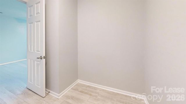 10848 Tailwater Street, Davidson, NC 28036