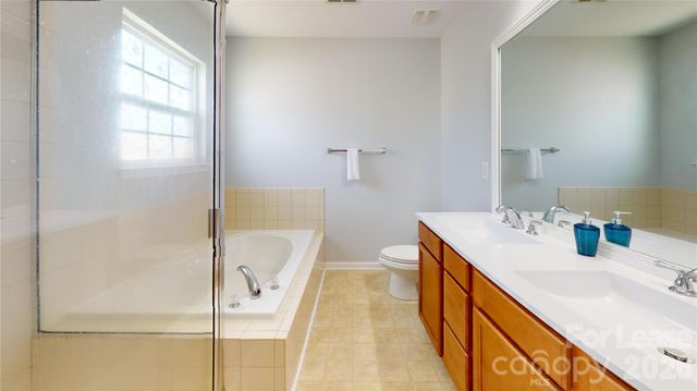 10848 Tailwater Street, Davidson, NC 28036