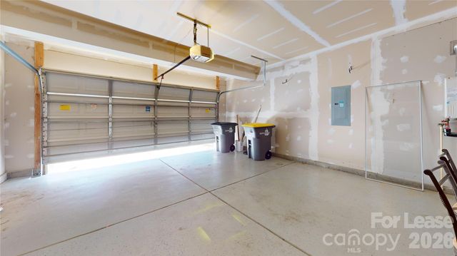 10848 Tailwater Street, Davidson, NC 28036