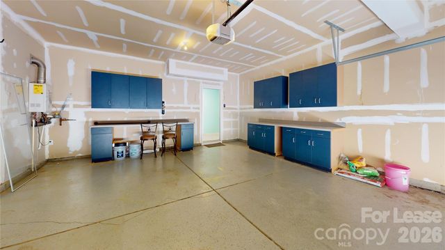 10848 Tailwater Street, Davidson, NC 28036