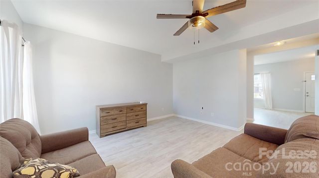 10848 Tailwater Street, Davidson, NC 28036