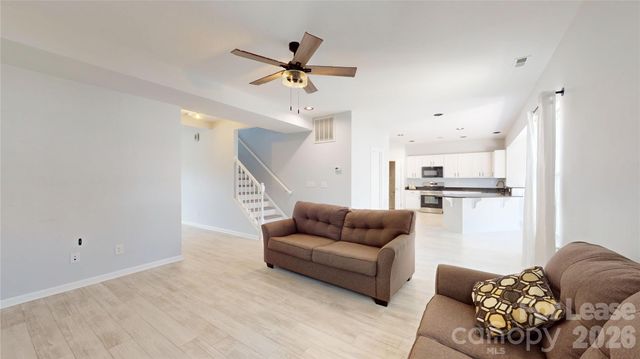 10848 Tailwater Street, Davidson, NC 28036