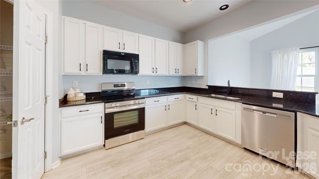 10848 Tailwater Street, Davidson, NC 28036