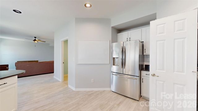 10848 Tailwater Street, Davidson, NC 28036