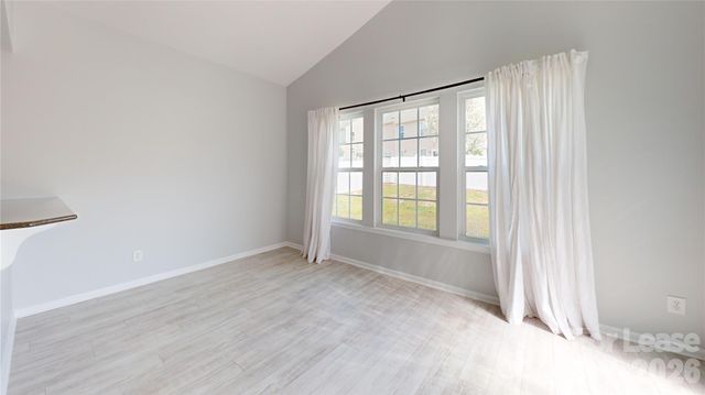 10848 Tailwater Street, Davidson, NC 28036