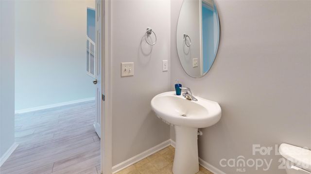 10848 Tailwater Street, Davidson, NC 28036