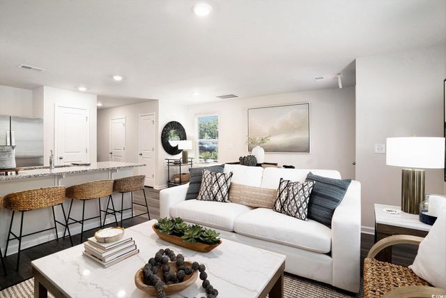 410 Gemstone Blvd Lot 217, Conway, SC 29526