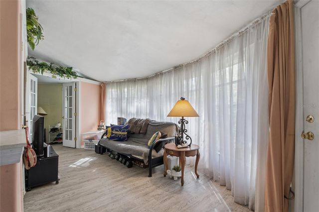 11130 CHICAGO AVENUE, New Port Richey, FL 34654