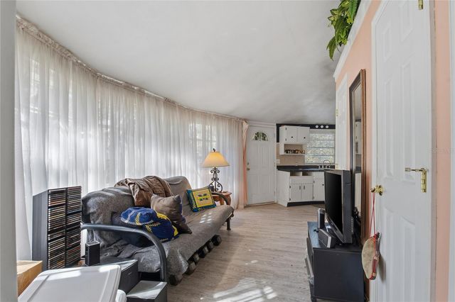 11130 CHICAGO AVENUE, New Port Richey, FL 34654