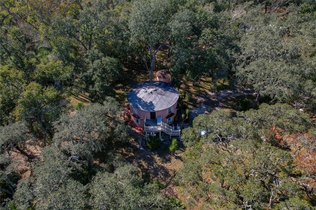 11130 CHICAGO AVENUE, New Port Richey, FL 34654