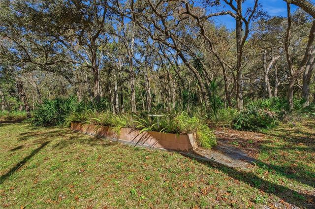 11130 CHICAGO AVENUE, New Port Richey, FL 34654