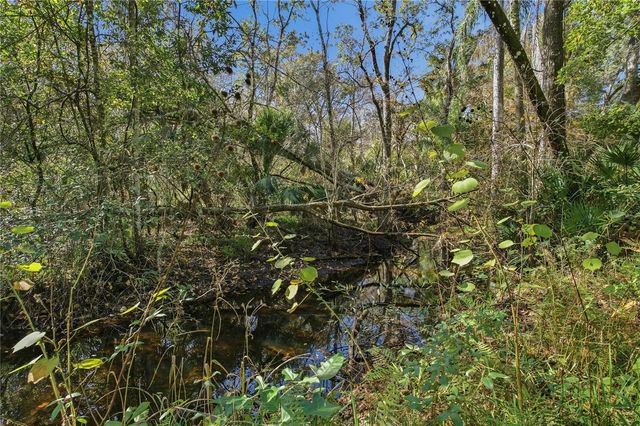 11130 CHICAGO AVENUE, New Port Richey, FL 34654