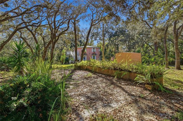 11130 CHICAGO AVENUE, New Port Richey, FL 34654