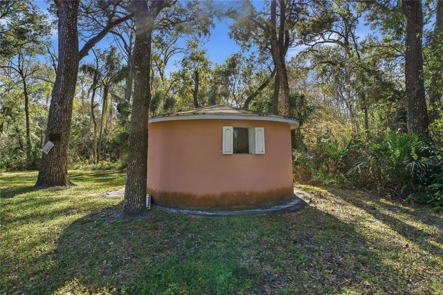 11130 CHICAGO AVENUE, New Port Richey, FL 34654