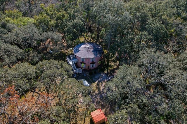 11130 CHICAGO AVENUE, New Port Richey, FL 34654