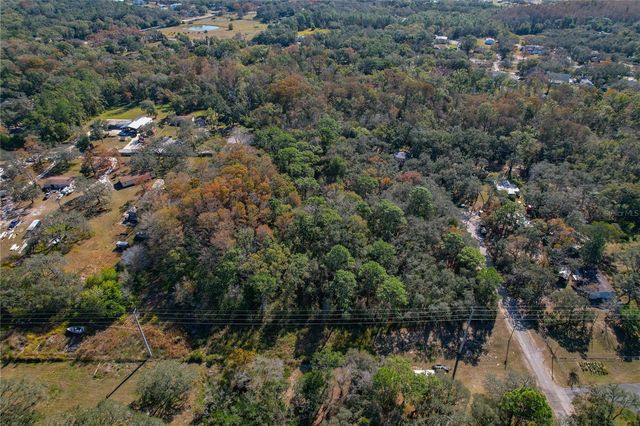 11130 CHICAGO AVENUE, New Port Richey, FL 34654