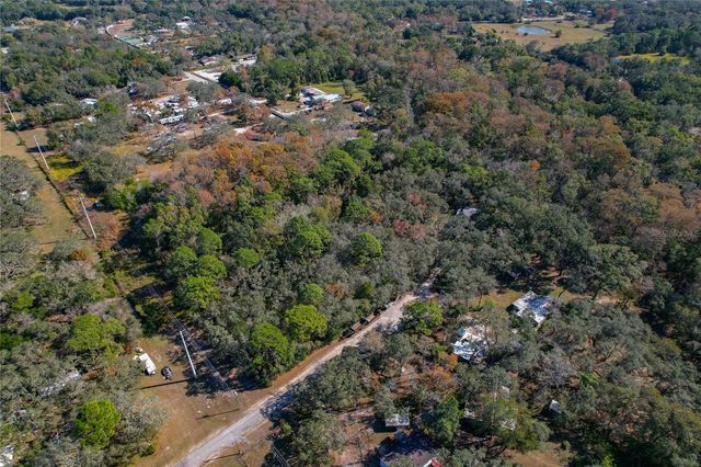 11130 CHICAGO AVENUE, New Port Richey, FL 34654