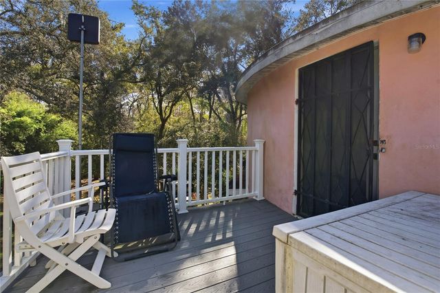 11130 CHICAGO AVENUE, New Port Richey, FL 34654