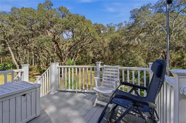 11130 CHICAGO AVENUE, New Port Richey, FL 34654