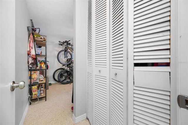 3935 11TH AVENUE N, St Petersburg, FL 33713
