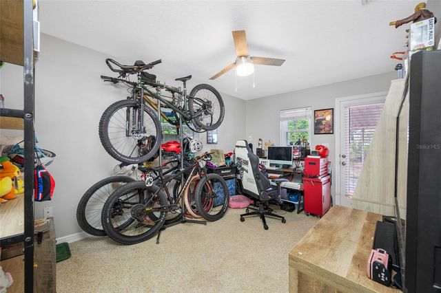 3935 11TH AVENUE N, St Petersburg, FL 33713