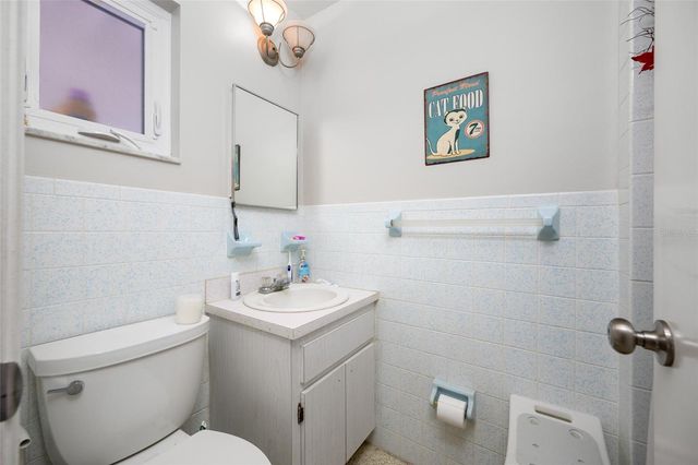 3935 11TH AVENUE N, St Petersburg, FL 33713