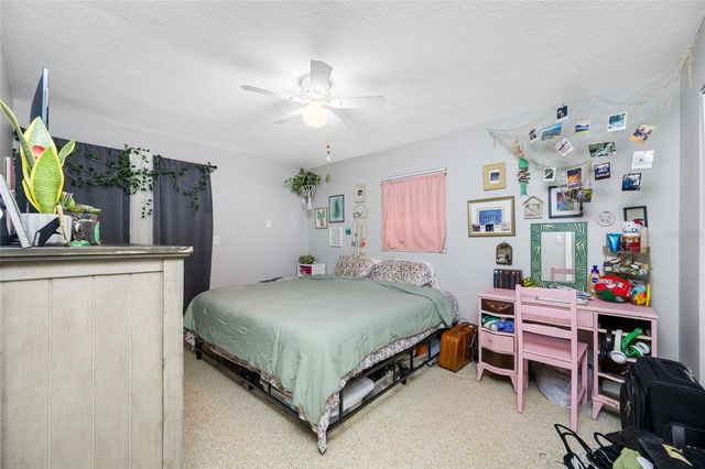 3935 11TH AVENUE N, St Petersburg, FL 33713