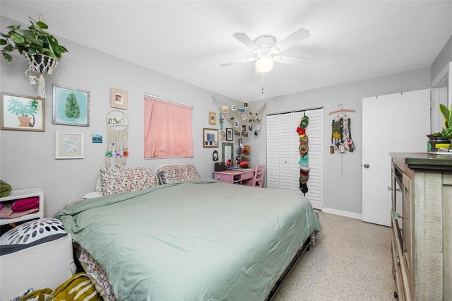 3935 11TH AVENUE N, St Petersburg, FL 33713