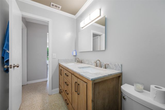 3935 11TH AVENUE N, St Petersburg, FL 33713