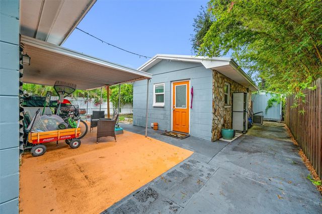 3935 11TH AVENUE N, St Petersburg, FL 33713
