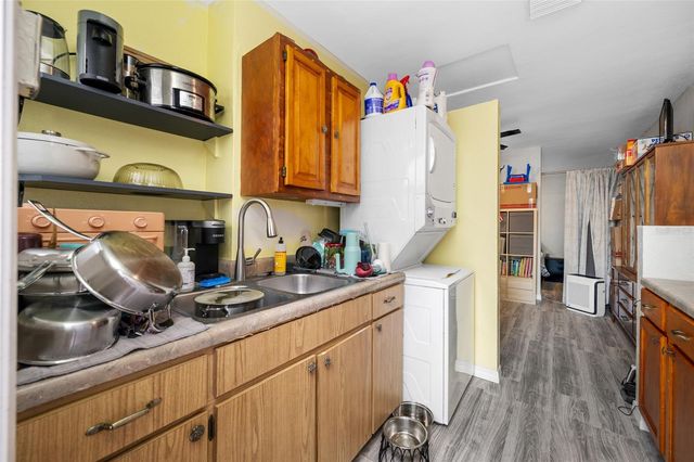 3935 11TH AVENUE N, St Petersburg, FL 33713