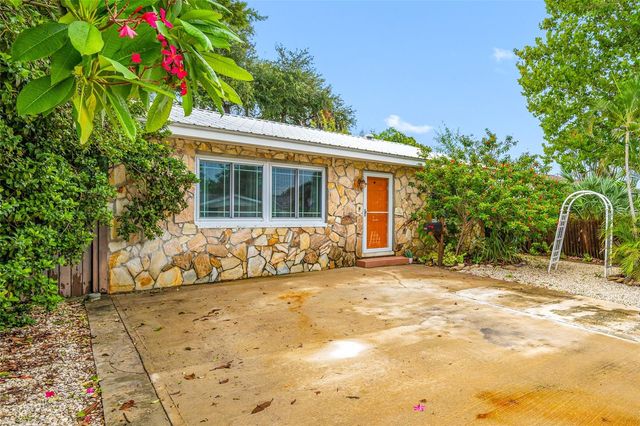 3935 11TH AVENUE N, St Petersburg, FL 33713