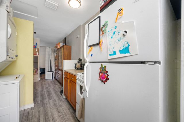 3935 11TH AVENUE N, St Petersburg, FL 33713