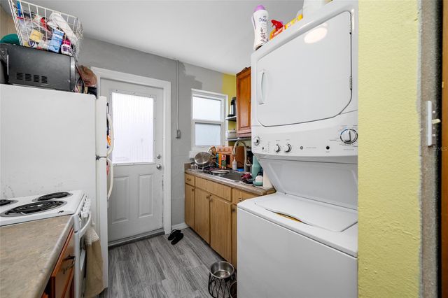 3935 11TH AVENUE N, St Petersburg, FL 33713