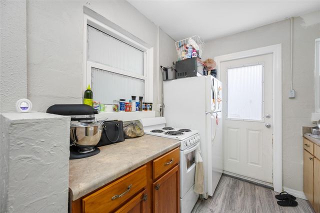 3935 11TH AVENUE N, St Petersburg, FL 33713