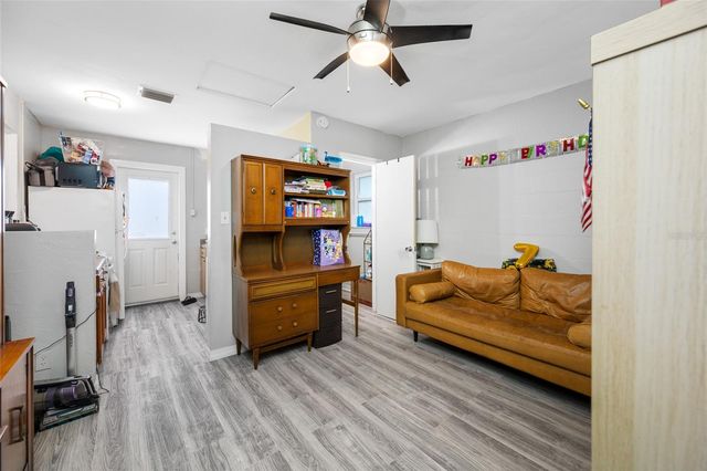 3935 11TH AVENUE N, St Petersburg, FL 33713