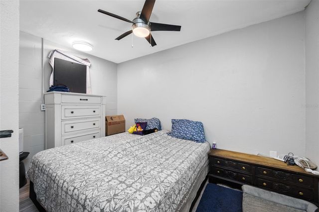 3935 11TH AVENUE N, St Petersburg, FL 33713
