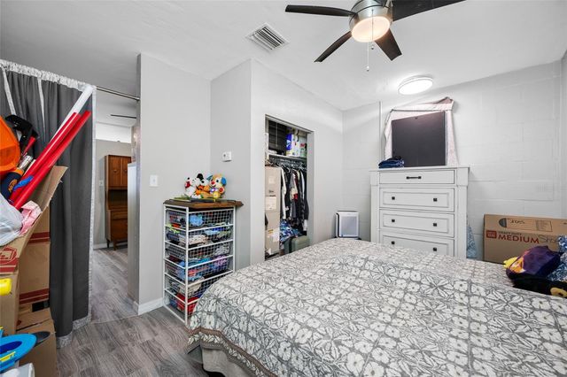 3935 11TH AVENUE N, St Petersburg, FL 33713