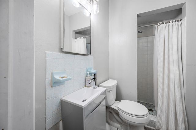 3935 11TH AVENUE N, St Petersburg, FL 33713