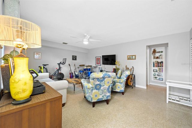 3935 11TH AVENUE N, St Petersburg, FL 33713