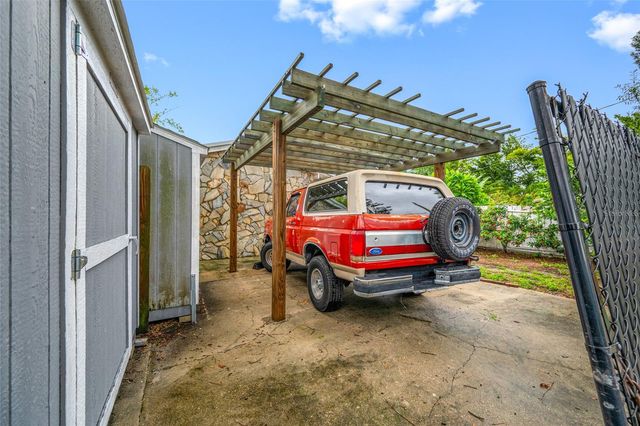 3935 11TH AVENUE N, St Petersburg, FL 33713