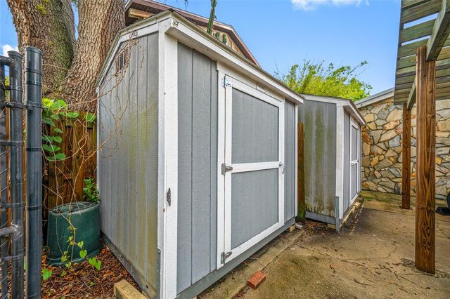 3935 11TH AVENUE N, St Petersburg, FL 33713
