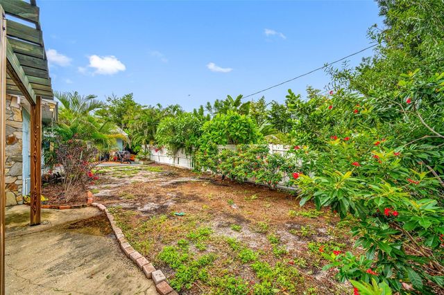 3935 11TH AVENUE N, St Petersburg, FL 33713