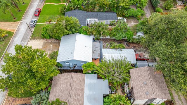3935 11TH AVENUE N, St Petersburg, FL 33713